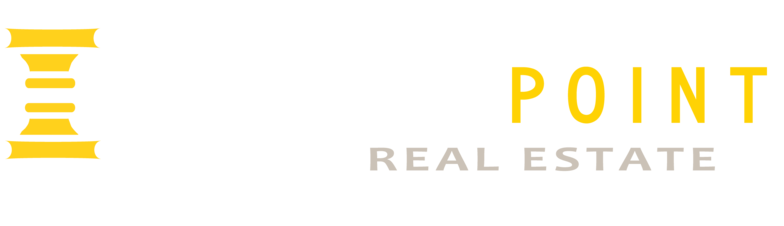 Turning Point Commercial Real Estate