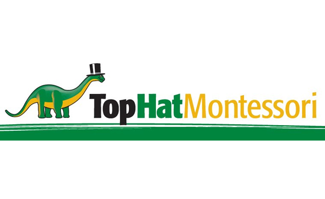 Top Hat Montessori - 18243 Flower Hill Way, Gaithersburg, Maryland