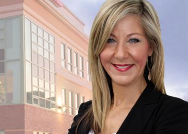 Maria Murphy - Turning Point Commercial Sales and Leasing